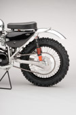 17009 Steve BSA 441 MC 05