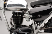 17009 Steve BSA 441 MC 10
