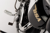 17009 Steve BSA 441 MC 21
