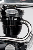 17009 Steve BSA 441 MC 24