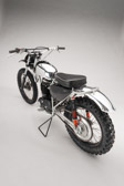 17009 Steve BSA 441 MC 30