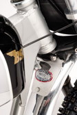 17009 Steve BSA 441 MC 39