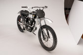 17009 Steve BSA 441 MC 41