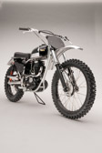 17009 Steve BSA 441 MC 43