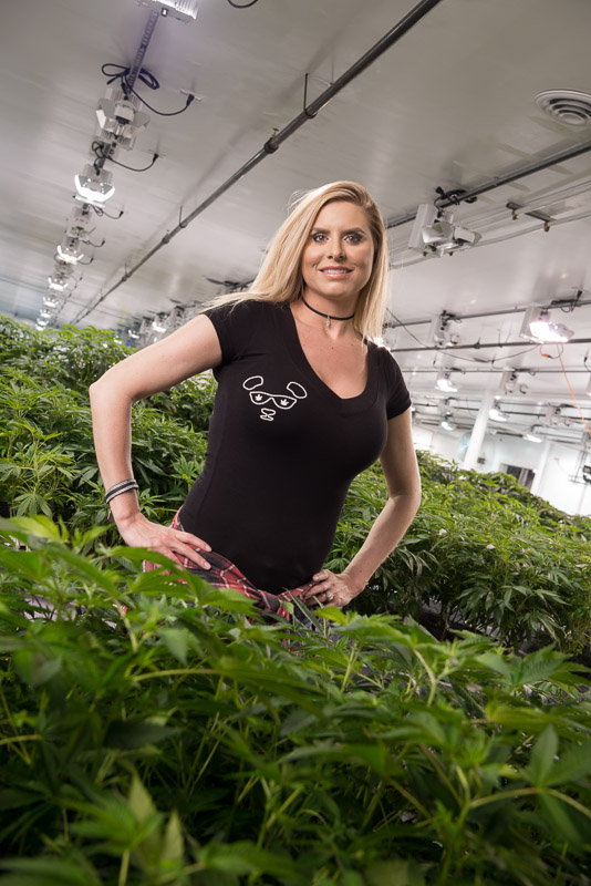 17015 CBT_Phat Panda 070