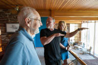 17019 Moritz Kundig in McCollum Home 