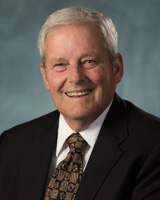 17045 GCPUD Bob Bernd