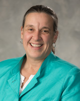 17045 GCPUD Christine Pratt