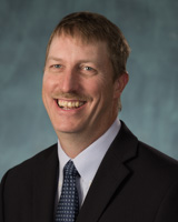 17045 GCPUD Dave Churchman