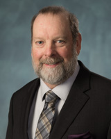 17045 GCPUD Kevin Marshall