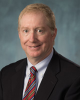 17045 GCPUD Kevin Nordt