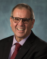 17045 GCPUD Larry Schaapman