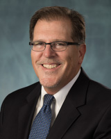 17045 GCPUD Mitch Delabarre