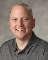 17045 GCPUD Ryan Holterhoff