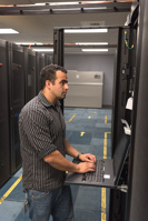 17045 GCPUD Server