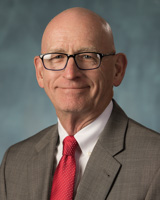 17045 GCPUD Terry Brewer