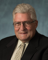 17045 GCPUD Tom Flint