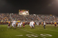17052 Moses Lake Play Action