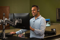 18066 helveticka Avista call center
