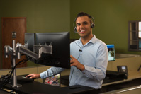 18066 helveticka Avista call center