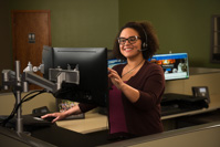 18066 helveticka Avista call center