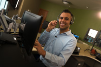 18066 helveticka Avista call center 