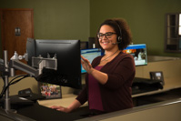 18066 helveticka Avista call center 