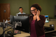 18066 helveticka Avista call center 