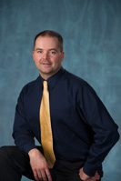 18068 JHS Dan Shafer