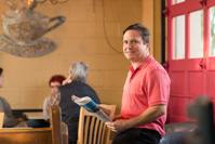 18069 Jeff Beuhl portraits