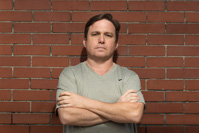 18069 Jeff Beuhl portraits