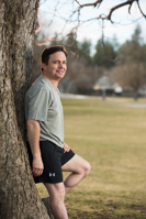 18069 Jeff Beuhl portraits