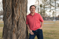 18069 Jeff Beuhl portraits