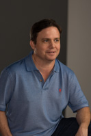 18069 Jeff Beuhl portraits
