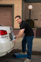 18069 Jeff Beuhl with license