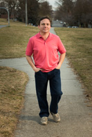 18069 Jeff Beuhl portraits