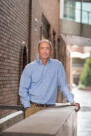18095 SDS Realty outdoors 