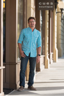 18095 SDS Realty outdoors 