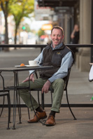 18095 SDS Realty outdoors 