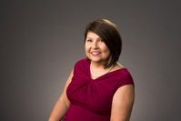 18095 SDS Realty Portraits