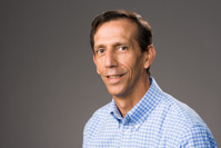 18095 SDS Realty Portraits