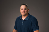 18095 SDS Realty Portraits