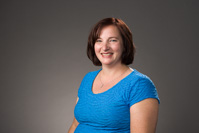 18095 SDS Realty Portraits