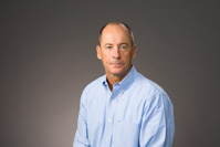 18095 SDS Realty Portraits