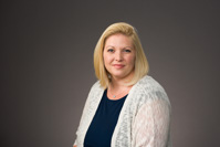 18095 SDS Realty Portraits
