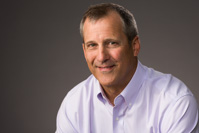 18095 SDS Realty Portraits
