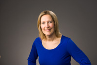 18095 SDS Realty Portraits