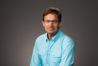 18095 SDS Realty Portraits