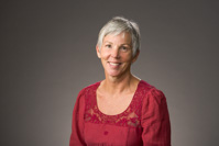 18095 SDS Realty Portraits
