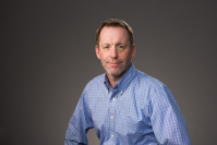 18095 SDS Realty Portraits